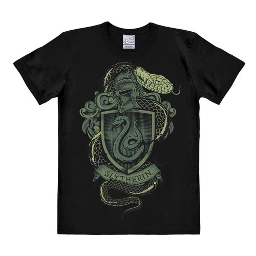 Logoshirt harry potter - logoshirt:,