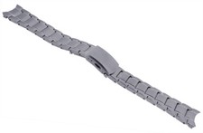 Citizen Uhrenarmband Edelstahl