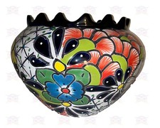 XOOCH MEXICO, Blumenvase