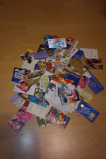 telefonkarten konvolut