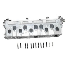 Zylinderkopf 074103351C für