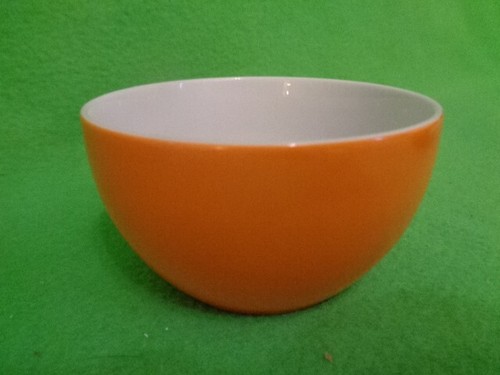 Zuckerschale schüssel 9 - schüssel,