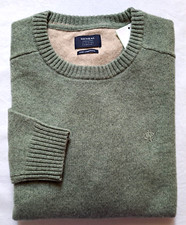 MCNEAL Herren Pullover 3XL