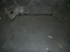 Stabilisator Chrysler PT Cruiser 2.2 CRD 89kw 