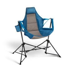 Swinging Hammock Chair