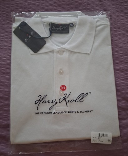 Harry kroll herren - herren, original