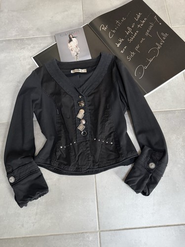 Bottega elisa cavaletti - bottega,