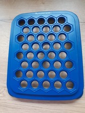 Tupperware Happy Snack 