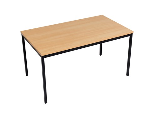 Mehrzwecktisch 120x80 - , cm