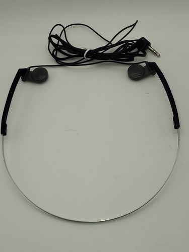 Sony mdr w10 - sony, mdr-w10