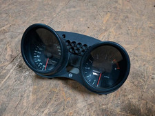 Alfa Romeo Spider 916 GTV