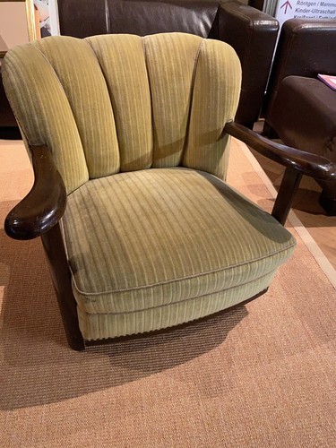 Clubsessel sessel vintage - clubsessel,,