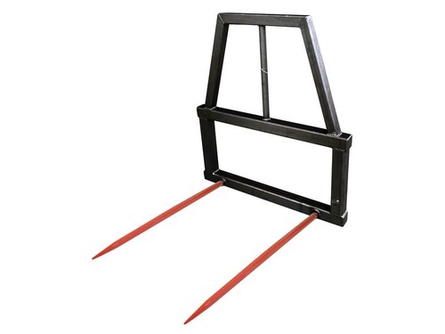 Sparex schwere ausführung - sparex®,