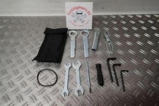 Bordwerkzeug tool kit werkzeug - bordwerkzeug,