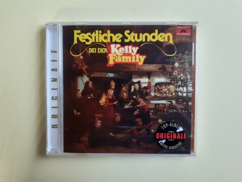 Festliche stunden bei der - festliche,