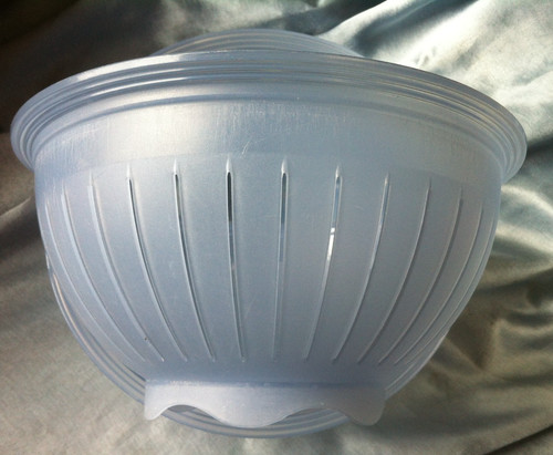 Tupperware schüssel junge - tupperware,