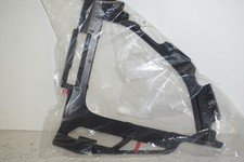 Mitsubishi Eclipse Cross PHEV