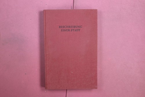 410777 reinhard baumgart - 410777,