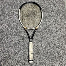 Wilson Hammer System 6.2