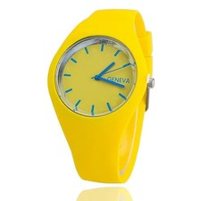 Geneva damen uhr - damen, quarz
