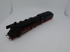 Märklin HO 3085
