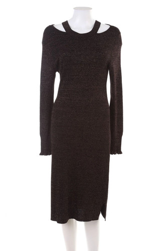 Abendkleid cocktailkleid - c&a,