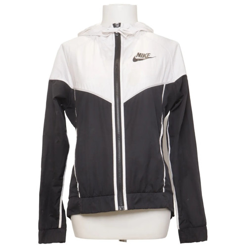 Nike trainingsjacke damen - nike,, trainingsjacke,