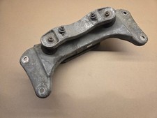 Getriebeträger Automatikgetriebe BMW 5er E39 525d 530d 22321096106 22316771221