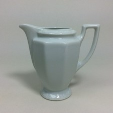 Rosenthal MARIA WEISS