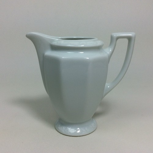 Rosenthal maria weiss - maria,