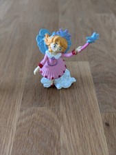 Tonie-Figur „Lillifee“