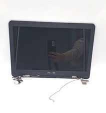 Asus X555LD Display Bildschirm