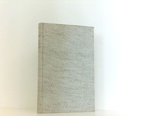 Heideschulmeister Uwe Karsten