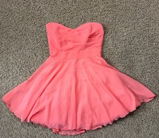 New TFNC London women size S