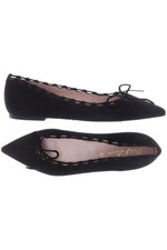 Pretty Ballerinas Ballerina Damen Sommerschuhe Damenschuhe flache Sc... #re6qnas