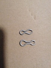 Edelstahlösen Bleigussform