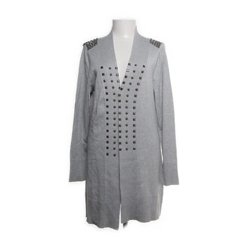 Pfeffinger strickjacke - pfeffinger,,