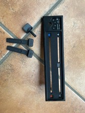 Golf 1 Golf 1 Cabrio