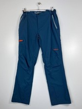 Nordcap Performance Insulated