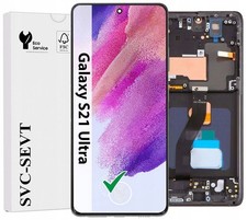 Original OEM Für Samsung