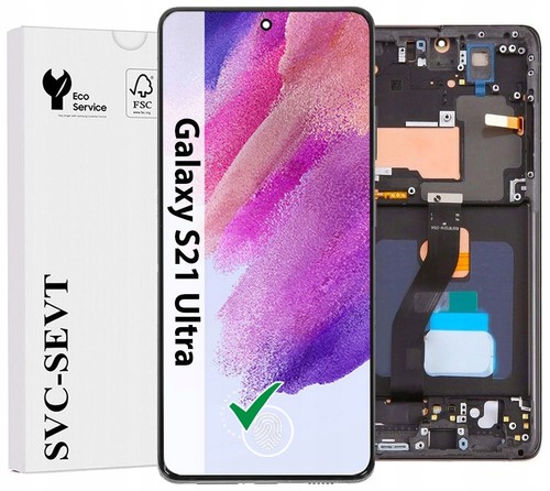 Original oem für samsung - für,