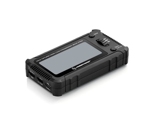 Hobbywing lcd programmierbox - hobbywing,