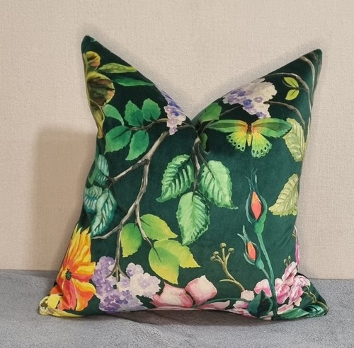 Designers guild eleonora - designers,