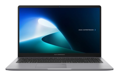 Asus expertbook 6 - expertbook, p1