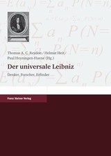 Wissenschaften im 20. Jahrhundert: Universitäten in Buch Franz Steiner Verlag