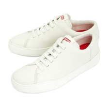 Camper Men's Sneakers Limited