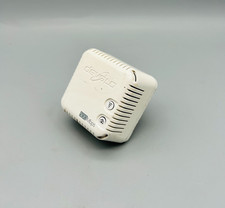 Devolo dLAN 500 WiFi WLAN