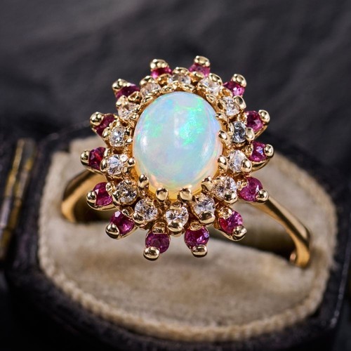 925 sterling silber - 925,