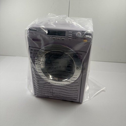 Theo klein 6941 - 6941, miele