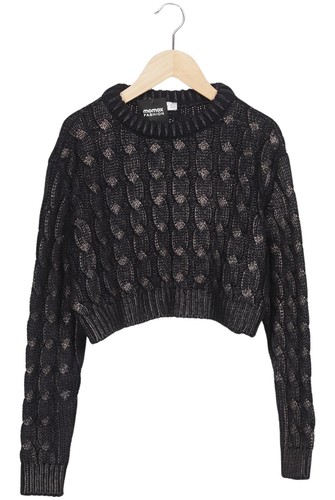Zara pullover damen - zara,